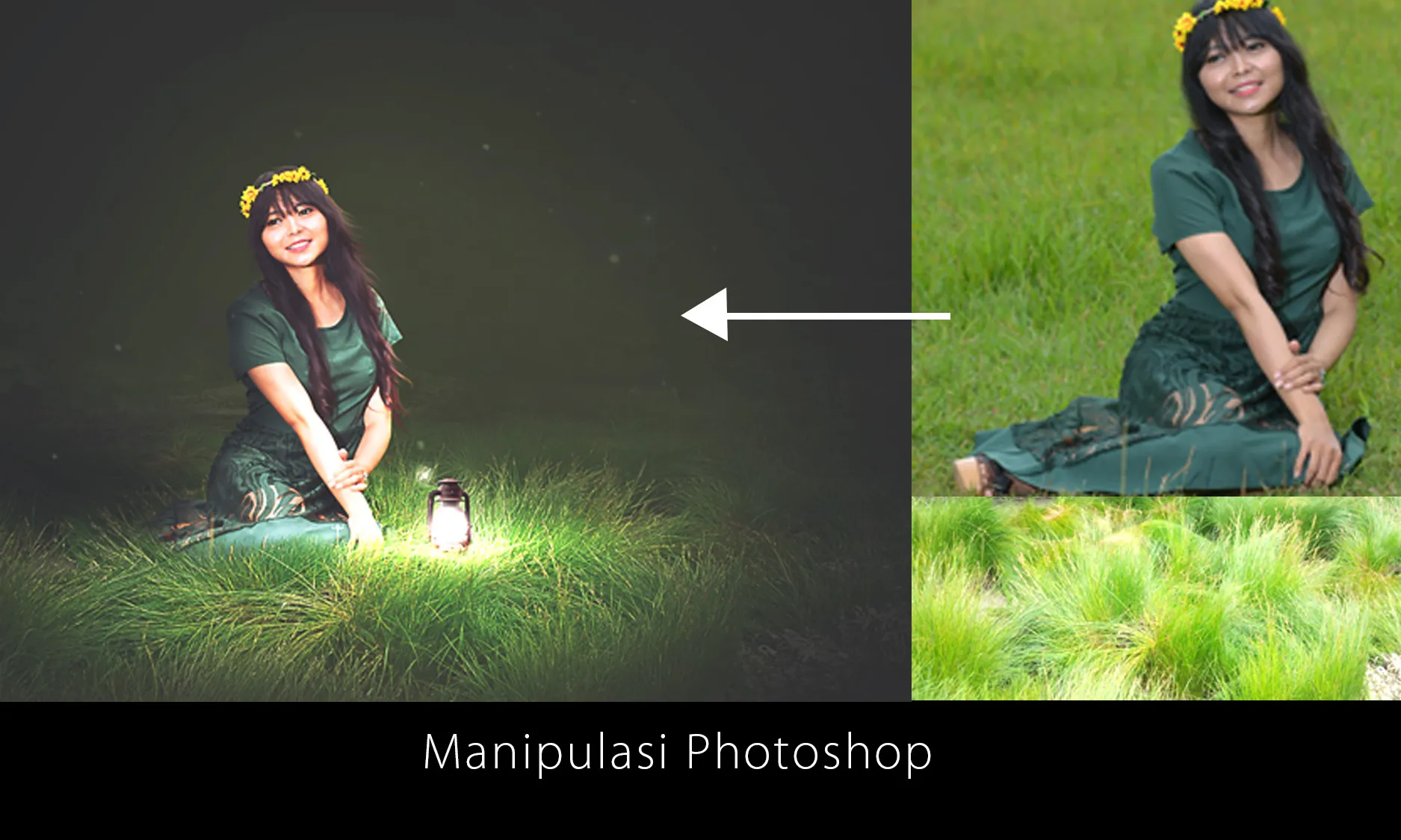 download edit gambar photoshop