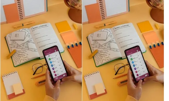Pembuatan User Guide/ Buku Manual/ Petunjuk Pemakaian Applikasi