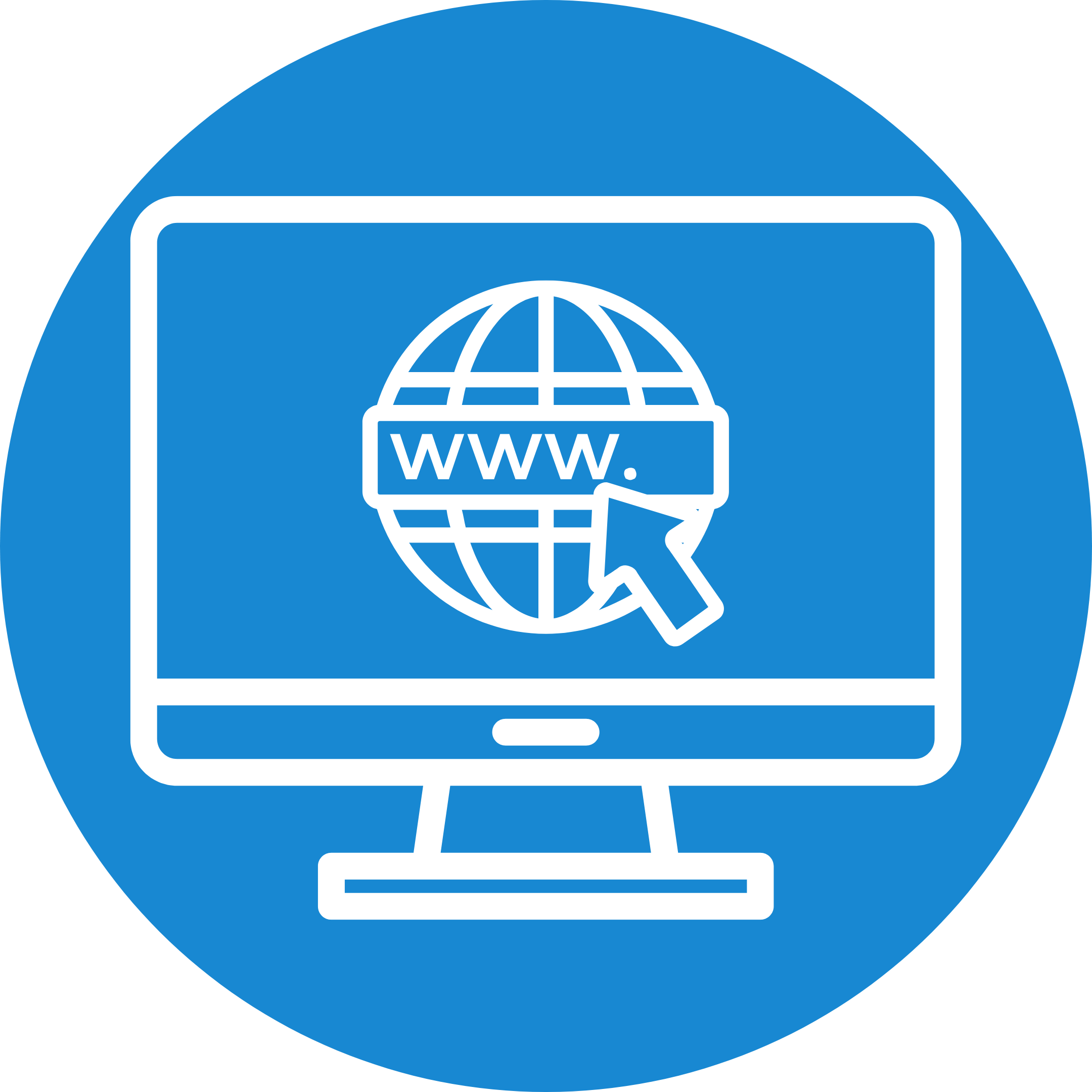 Back-End & API Development