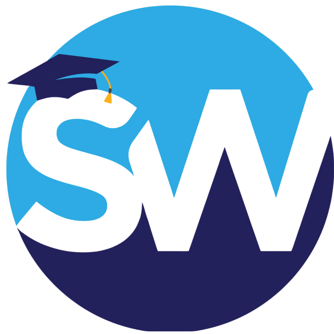 English for Freelancers