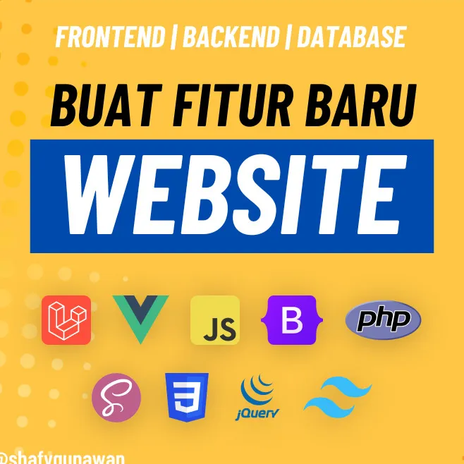 Jasa Coding & Programmer Online. Mulai Rp99.000 - Sribu