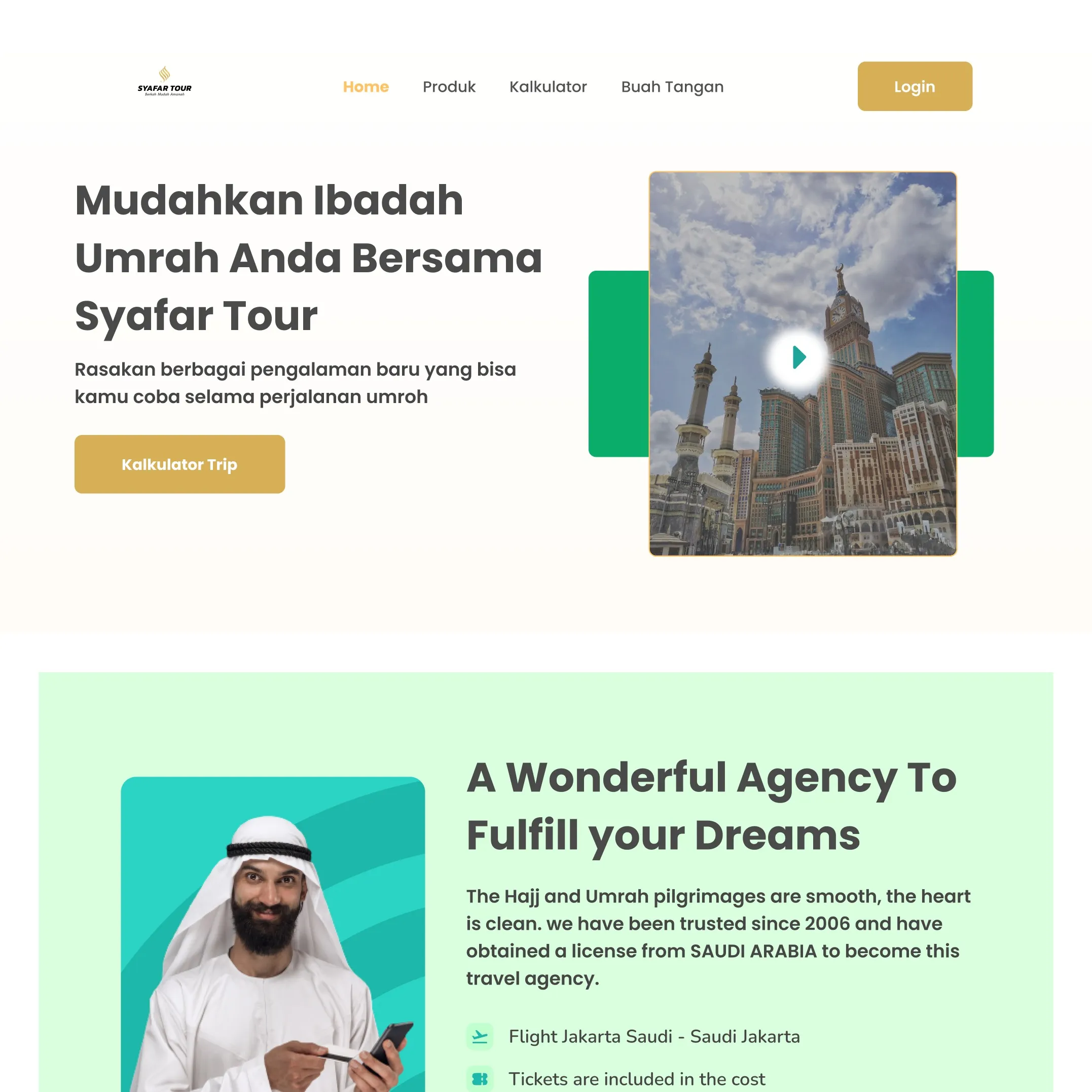 Design Ui Kekinian Jasa Desain UI/UX Web Model Keren