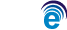 PSe