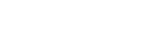 Sribu