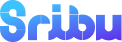 Sribu